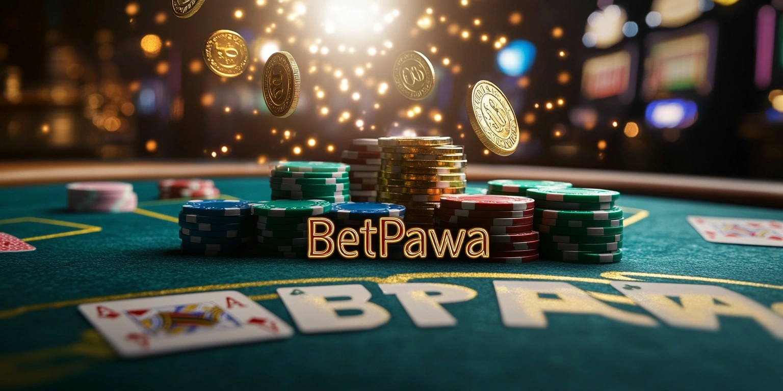 BetPawa